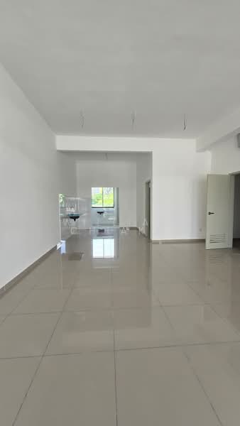 2-storey Terraced House for Sale in Puchong (Selangor) - WILLIAM CHIAKL - Interior - PropertyGuru.com.my