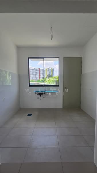2-storey Terraced House for Sale in Puchong (Selangor) - WILLIAM CHIAKL - Interior - PropertyGuru.com.my
