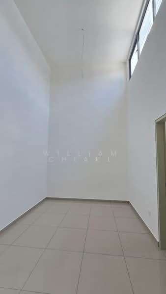 2-storey Terraced House for Sale in Puchong (Selangor) - WILLIAM CHIAKL - Interior - PropertyGuru.com.my
