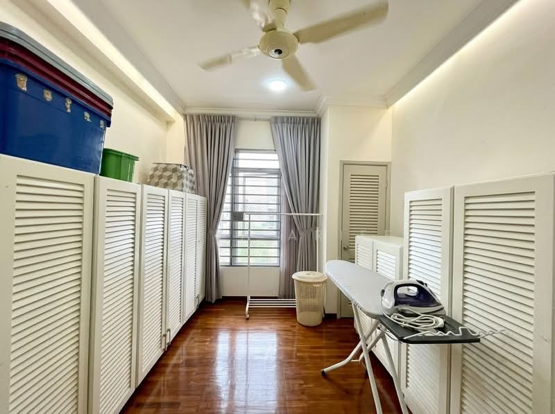 Semi-Detached House for Sale in Presint 11 (Putrajaya) - BILYA ARIFF - Interior - PropertyGuru.com.my