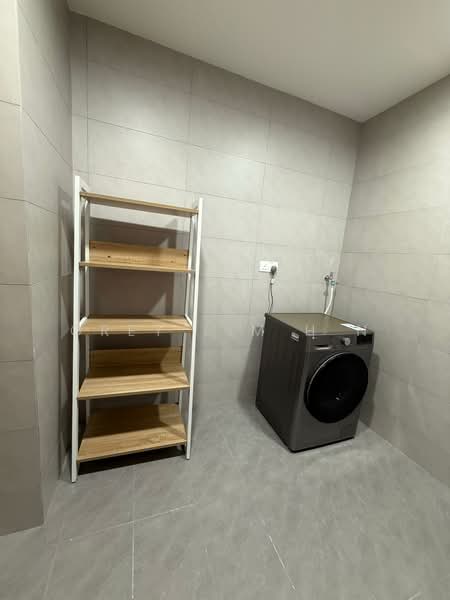 Kondominium untuk Dijual di Park Place - Grey Lim H N - Interior - PropertyGuru.com.my