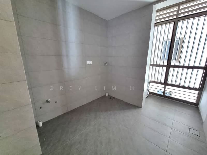 Kondominium untuk Dijual di Park Place - Grey Lim H N - Interior - PropertyGuru.com.my