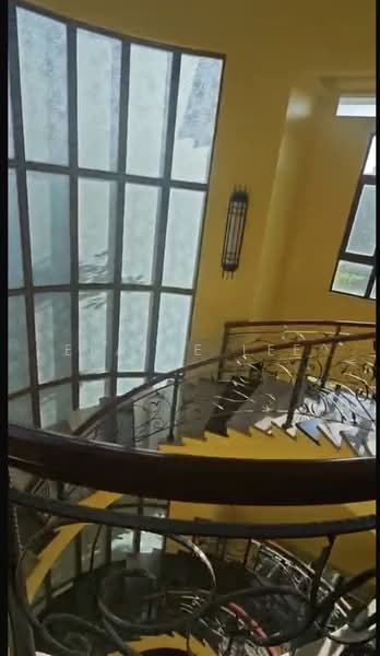 Bungalow House untuk Disewa di Mines Resort City (Seri Kembangan) - Elaine Lee - Interior - PropertyGuru.com.my
