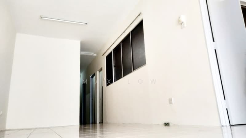 Apartment for Sale at Residensi Bistaria - Max Low - Interior - PropertyGuru.com.my