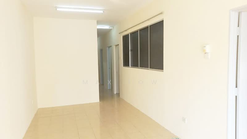 Apartment for Sale at Residensi Bistaria - Max Low - Interior - PropertyGuru.com.my