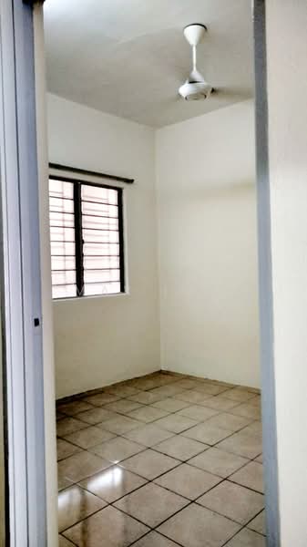 Apartment for Sale at Residensi Bistaria - Max Low - Interior - PropertyGuru.com.my