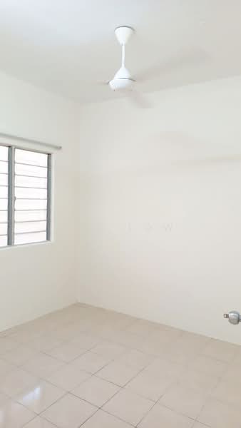 Apartment for Sale at Residensi Bistaria - Max Low - Interior - PropertyGuru.com.my