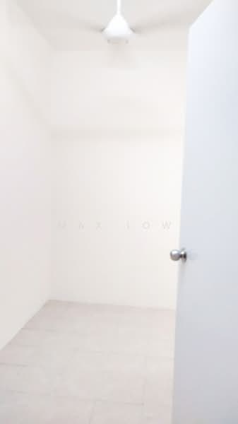 Apartment for Sale at Residensi Bistaria - Max Low - Interior - PropertyGuru.com.my