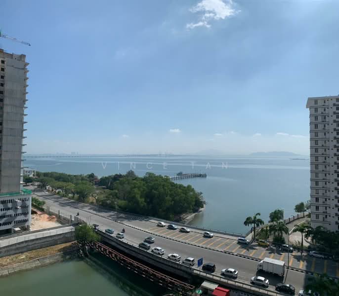 Condominium for Sale at Putra Place Condominium - Vince Tan - View - PropertyGuru.com.my