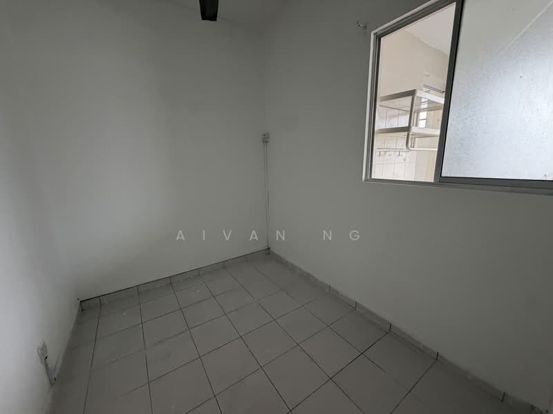 Rumah Teres 2-Tingkat untuk Dijual di Goodview Residence (Bandar Sungai Long) - Aivan Ng - Interior - PropertyGuru.com.my