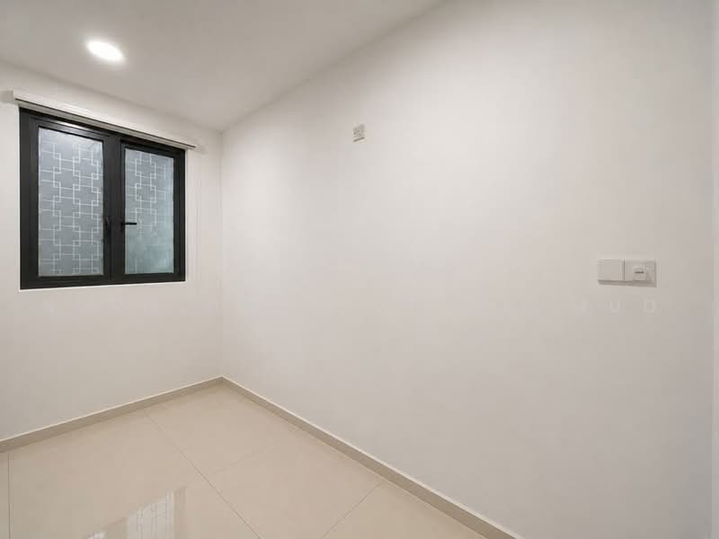Kondominium untuk Disewa di Kaleidoscope (Residensi Setiawangsa) - Nurulbahtiah Mahmud - PropertyGuru.com.my