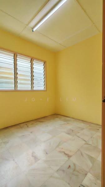 Pangsapuri untuk Dijual di Happy Garden Apartment - Jo-e Lim - Interior - PropertyGuru.com.my