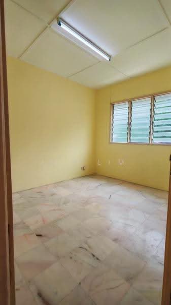 Pangsapuri untuk Dijual di Happy Garden Apartment - Jo-e Lim - Interior - PropertyGuru.com.my