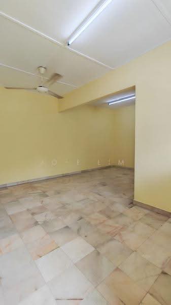 Pangsapuri untuk Dijual di Happy Garden Apartment - Jo-e Lim - Interior - PropertyGuru.com.my