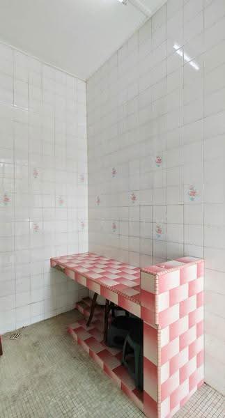 Pangsapuri untuk Dijual di Happy Garden Apartment - Jo-e Lim - Interior - PropertyGuru.com.my