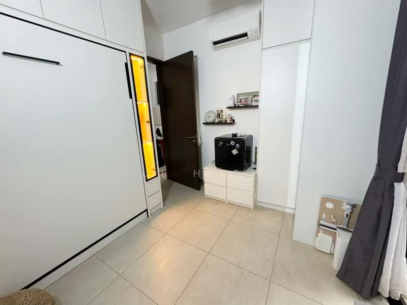 2-storey Terraced House for Sale in Cyberjaya (Selangor) - Zul Hasif - PropertyGuru.com.my