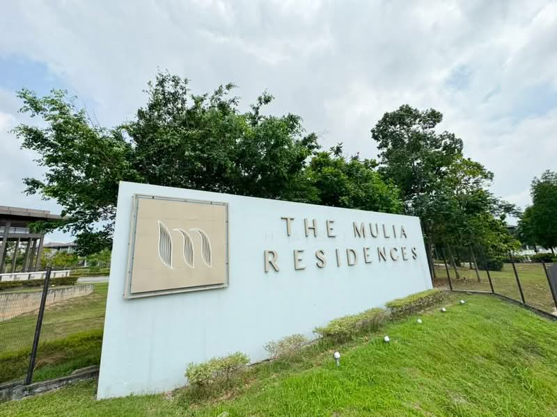 2-storey Terraced House for Sale in Cyberjaya (Selangor) - Zul Hasif - PropertyGuru.com.my
