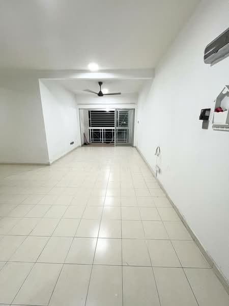 Apartment for Rent at E-Mas Villa - Maya Myra - Interior - PropertyGuru.com.my