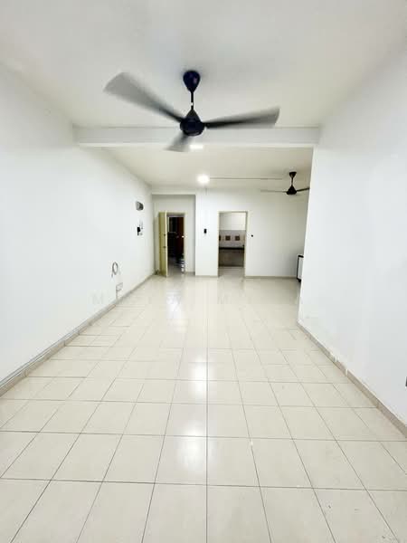 Apartment for Rent at E-Mas Villa - Maya Myra - Interior - PropertyGuru.com.my