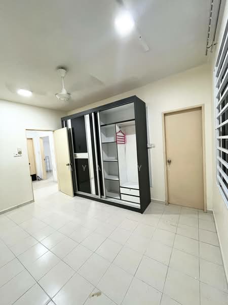 Apartment for Rent at E-Mas Villa - Maya Myra - Interior - PropertyGuru.com.my