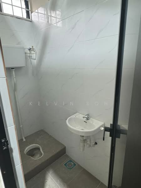 Factory for Rent in Bandar Sri Damansara (Selangor) - Kelvin Soh - PropertyGuru.com.my
