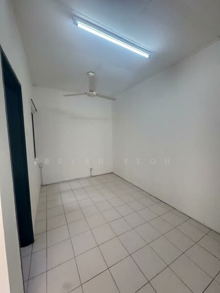 Apartment for Sale at Sri Ehsan - Bryan Yeoh - Interior - PropertyGuru.com.my
