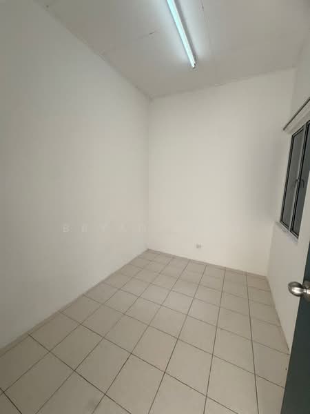 Apartment for Sale at Sri Ehsan - Bryan Yeoh - Interior - PropertyGuru.com.my