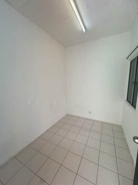 Apartment for Sale at Sri Ehsan - Bryan Yeoh - Interior - PropertyGuru.com.my