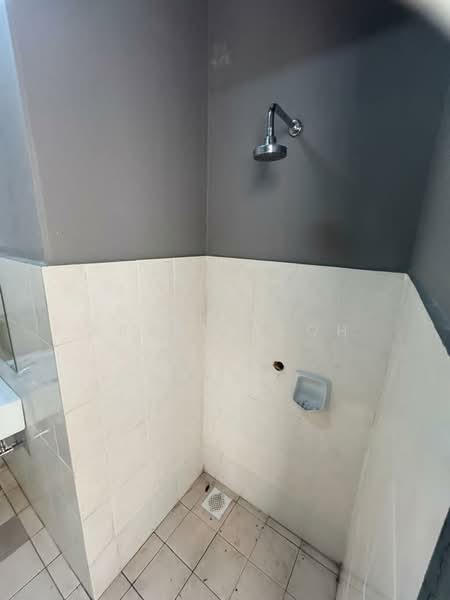 Apartment for Sale at Sri Ehsan - Bryan Yeoh - Bathroom - PropertyGuru.com.my