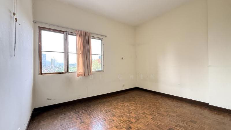 Kondominium untuk Disewa di Taman Desa Pesona - Paul Chen - Interior - PropertyGuru.com.my
