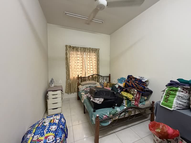 Rumah Teres 2-Tingkat untuk Dijual di Rawang (Selangor) - Danny Wong - PropertyGuru.com.my