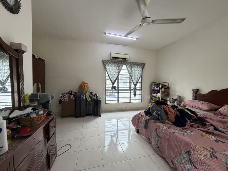 Rumah Teres 2-Tingkat untuk Dijual di Rawang (Selangor) - Danny Wong - PropertyGuru.com.my