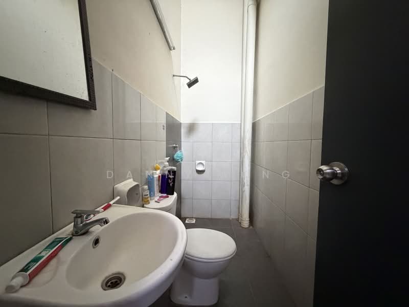 Rumah Teres 2-Tingkat untuk Dijual di Rawang (Selangor) - Danny Wong - PropertyGuru.com.my