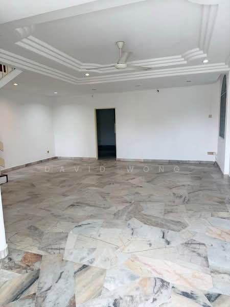Rumah Berkembar untuk Dijual di Taman Hillview (Ipoh) - David Wong - Interior - PropertyGuru.com.my