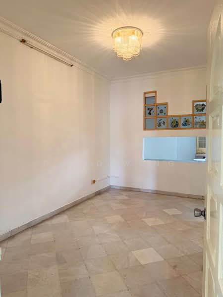 Rumah Berkembar untuk Dijual di Taman Hillview (Ipoh) - David Wong - PropertyGuru.com.my