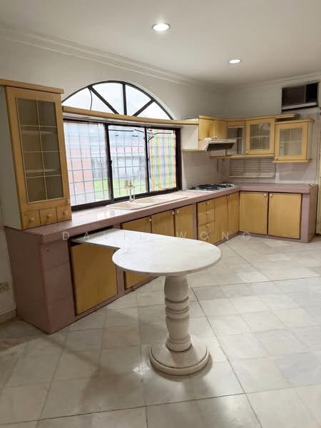 Rumah Berkembar untuk Dijual di Taman Hillview (Ipoh) - David Wong - PropertyGuru.com.my