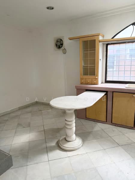 Rumah Berkembar untuk Dijual di Taman Hillview (Ipoh) - David Wong - PropertyGuru.com.my