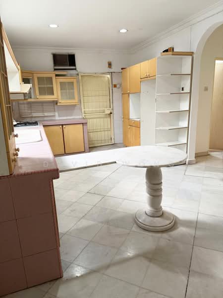 Rumah Berkembar untuk Dijual di Taman Hillview (Ipoh) - David Wong - PropertyGuru.com.my