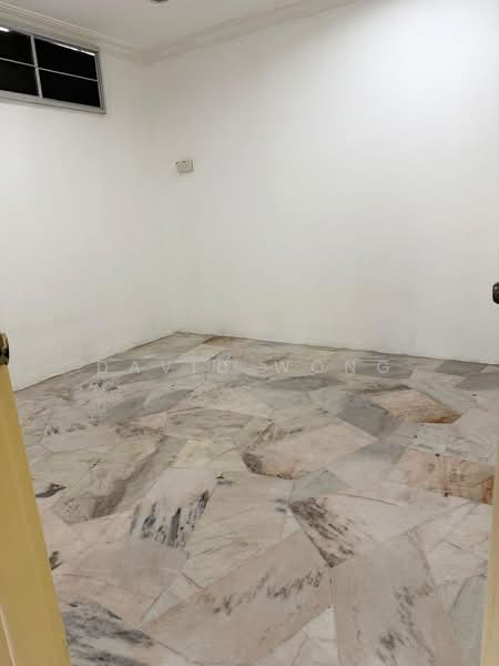 Rumah Berkembar untuk Dijual di Taman Hillview (Ipoh) - David Wong - PropertyGuru.com.my