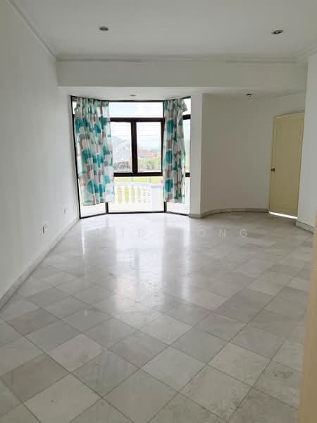 Rumah Berkembar untuk Dijual di Taman Hillview (Ipoh) - David Wong - PropertyGuru.com.my