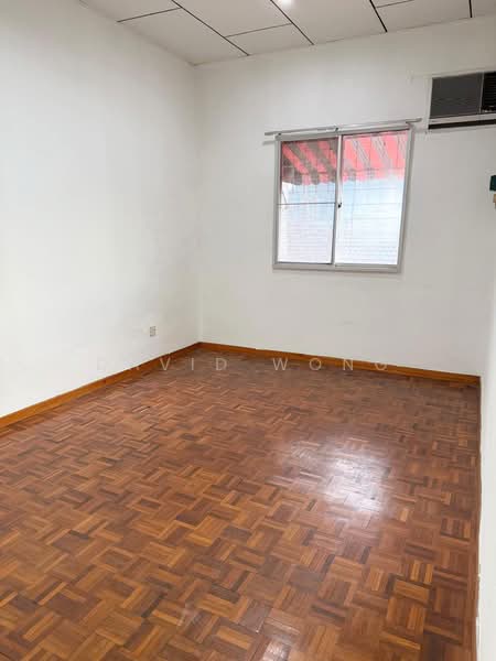 Rumah Berkembar untuk Dijual di Taman Hillview (Ipoh) - David Wong - PropertyGuru.com.my