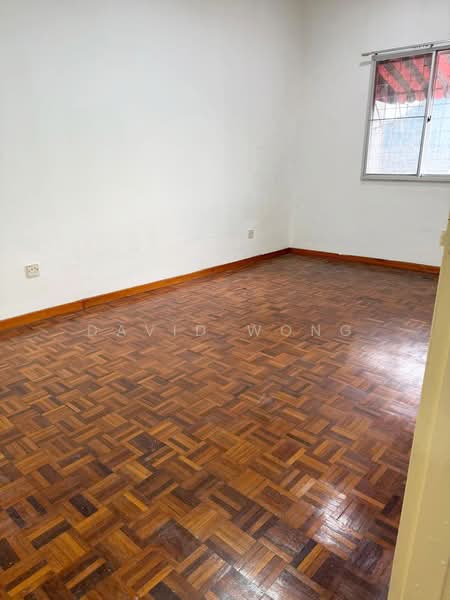 Rumah Berkembar untuk Dijual di Taman Hillview (Ipoh) - David Wong - PropertyGuru.com.my