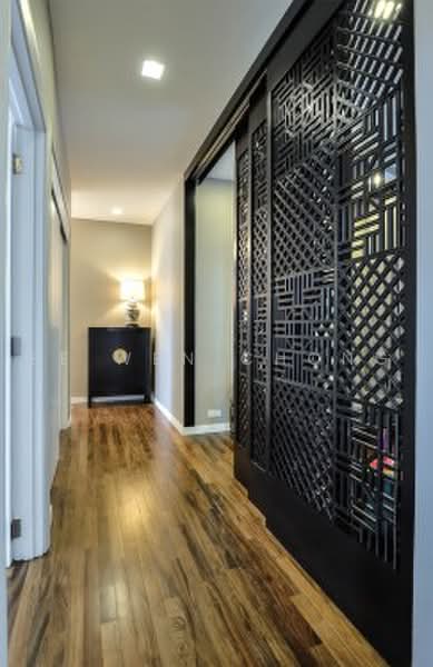 Apartment for Sale at PSV 2 Residences - Ee Wen Chong - PropertyGuru.com.my