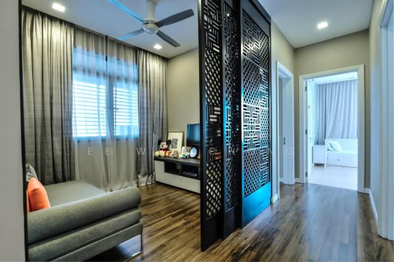 Apartment for Sale at PSV 2 Residences - Ee Wen Chong - PropertyGuru.com.my