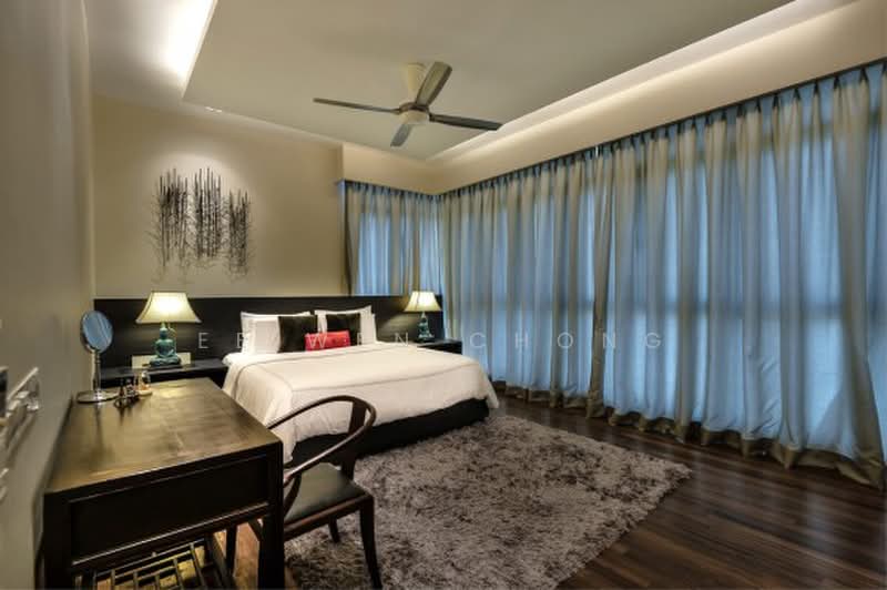 Apartment for Sale at PSV 2 Residences - Ee Wen Chong - PropertyGuru.com.my