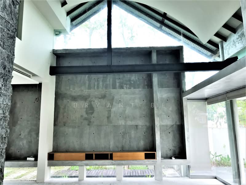 Bungalow House for Rent in Tropicana (Petaling Jaya) - Bryant Be - Interior - PropertyGuru.com.my