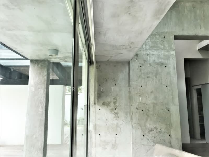 Bungalow House for Rent in Tropicana (Petaling Jaya) - Bryant Be - Interior - PropertyGuru.com.my