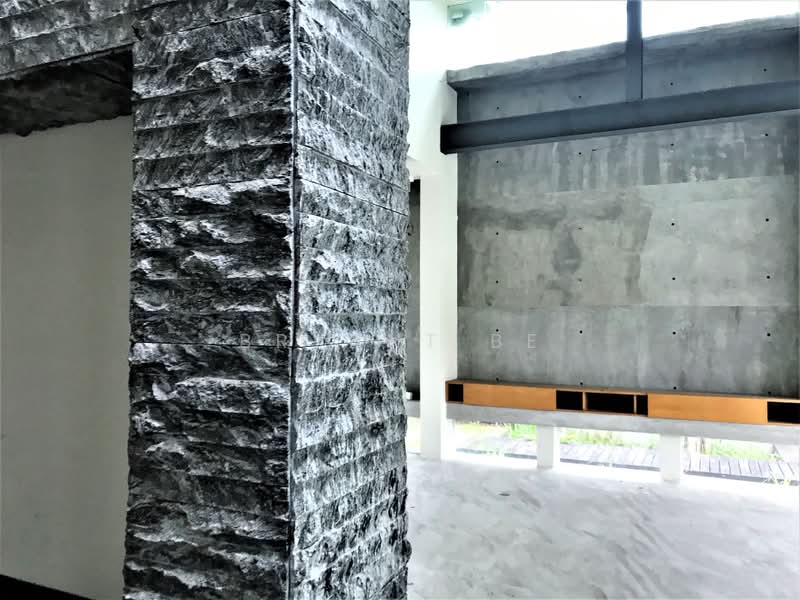 Bungalow House for Rent in Tropicana (Petaling Jaya) - Bryant Be - Interior - PropertyGuru.com.my