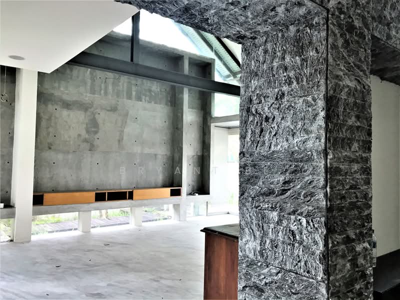 Bungalow House for Rent in Tropicana (Petaling Jaya) - Bryant Be - Living Room - PropertyGuru.com.my