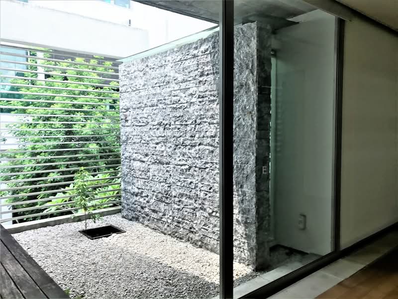 Bungalow House for Rent in Tropicana (Petaling Jaya) - Bryant Be - Exterior - PropertyGuru.com.my